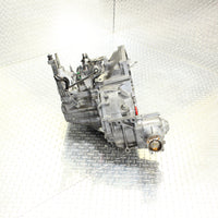 JDM HONDA K24 AWD 6-SPEED MANUAL TRANSMISSION K24 K20 EG6 / EK9 DC2 SWAP K24A ( JDM K-SERIES )