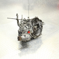 JDM HONDA K24 AWD 6-SPEED MANUAL TRANSMISSION K24 K20 EG6 / EK9 DC2 SWAP K24A ( JDM K-SERIES )