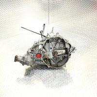 JDM HONDA K24 AWD 6-SPEED MANUAL TRANSMISSION K24 K20 EG6 / EK9 DC2 SWAP K24A ( JDM K-SERIES )