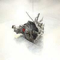 JDM HONDA K24 AWD 6-SPEED MANUAL TRANSMISSION K24 K20 EG6 / EK9 DC2 SWAP K24A ( JDM K-SERIES )