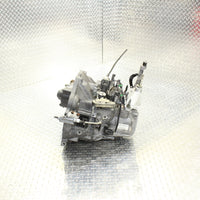 JDM HONDA K24 AWD 6-SPEED MANUAL TRANSMISSION K24 K20 EG6 / EK9 DC2 SWAP K24A ( JDM K-SERIES )