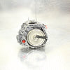JDM 2016-2020 HONDA HRV R18Z CVT AUTOMATIC TRANSMISSION ( GH7A )