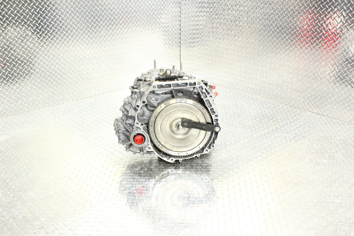 JDM 2016-2020 HONDA HRV R18Z CVT AUTOMATIC TRANSMISSION ( GH7A )