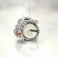 JDM 2016-2020 HONDA HRV R18Z CVT AUTOMATIC TRANSMISSION ( GH7A )