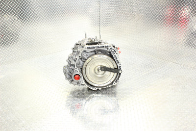 JDM 2016-2020 HONDA HRV R18Z CVT AUTOMATIC TRANSMISSION ( GH7A )