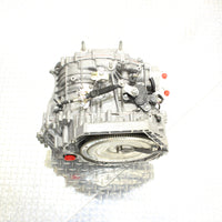 JDM 2016-2020 HONDA HRV R18Z CVT AUTOMATIC TRANSMISSION ( GH7A )