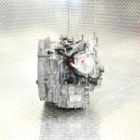 JDM 2016-2020 HONDA HRV R18Z CVT AUTOMATIC TRANSMISSION ( GH7A )
