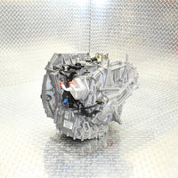 JDM 2016-2020 HONDA HRV R18Z CVT AUTOMATIC TRANSMISSION ( GH7A )
