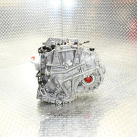 JDM 2016-2020 HONDA HRV R18Z CVT AUTOMATIC TRANSMISSION ( GH7A )