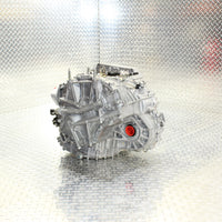 JDM 2016-2020 HONDA HRV R18Z CVT AUTOMATIC TRANSMISSION ( GH7A )