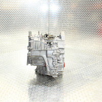 JDM 2016-2020 HONDA HRV R18Z CVT AUTOMATIC TRANSMISSION ( GH7A )