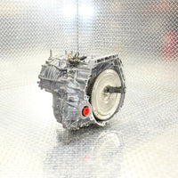 JDM 2016-2020 HONDA HRV R18Z CVT AUTOMATIC TRANSMISSION ( GH7A )
