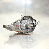 JDM 2002-2006 HONDA CRV AWD 5 SPEED MANUAL TRANSMISSION ( K24A 2.4L )