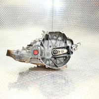 JDM 2002-2006 HONDA CRV AWD 5 SPEED MANUAL TRANSMISSION ( K24A 2.4L )