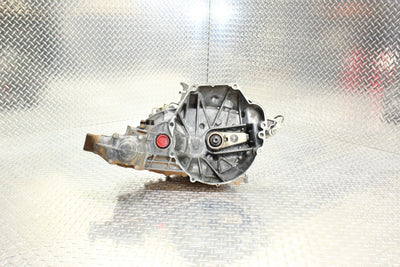 JDM 2002-2006 HONDA CRV AWD 5 SPEED MANUAL TRANSMISSION ( K24A 2.4L )