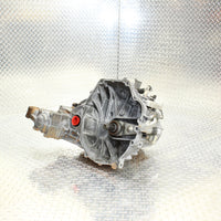 JDM 2002-2006 HONDA CRV AWD 5 SPEED MANUAL TRANSMISSION ( K24A 2.4L )