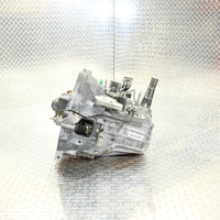JDM 2002-2006 HONDA CRV AWD 5 SPEED MANUAL TRANSMISSION ( K24A 2.4L )