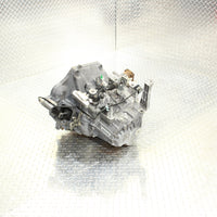 JDM 2002-2006 HONDA CRV AWD 5 SPEED MANUAL TRANSMISSION ( K24A 2.4L )