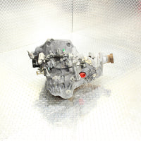 JDM 2002-2006 HONDA CRV AWD 5 SPEED MANUAL TRANSMISSION ( K24A 2.4L )