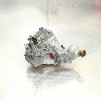 JDM 2002-2006 HONDA CRV AWD 5 SPEED MANUAL TRANSMISSION ( K24A 2.4L )