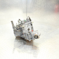 JDM 2002-2006 HONDA CRV AWD 5 SPEED MANUAL TRANSMISSION ( K24A 2.4L )