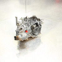 JDM 2002-2006 HONDA CRV AWD 5 SPEED MANUAL TRANSMISSION ( K24A 2.4L )