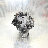 JDM 2016-2020 HONDA HR-V 1.8L ENGINE 4 CYLINDER ( R18ZF. ENG )