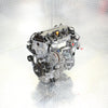 JDM 2016-2020 HONDA HR-V 1.8L ENGINE 4 CYLINDER ( R18ZF. ENG )
