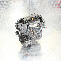 JDM 2016-2020 HONDA HR-V 1.8L ENGINE 4 CYLINDER ( R18ZF. ENG )