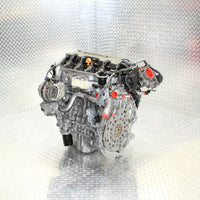 JDM 2016-2020 HONDA HR-V 1.8L ENGINE 4 CYLINDER ( R18ZF. ENG )