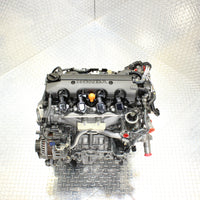 JDM 2016-2020 HONDA HR-V 1.8L ENGINE 4 CYLINDER ( R18ZF. ENG )