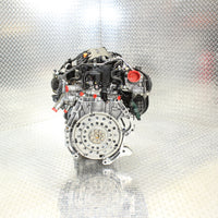JDM 2016-2020 HONDA HR-V 1.8L ENGINE 4 CYLINDER ( R18ZF. ENG )