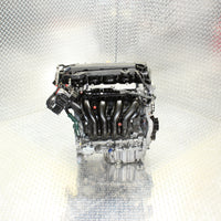 JDM 2016-2020 HONDA HR-V 1.8L ENGINE 4 CYLINDER ( R18ZF. ENG )