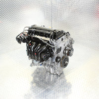 JDM 2016-2020 HONDA HR-V 1.8L ENGINE 4 CYLINDER ( R18ZF. ENG )