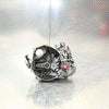 JDM 2001-2005 HONDA CIVIC 1.7L MANUAL TRANSMISSION ( D17A MT )