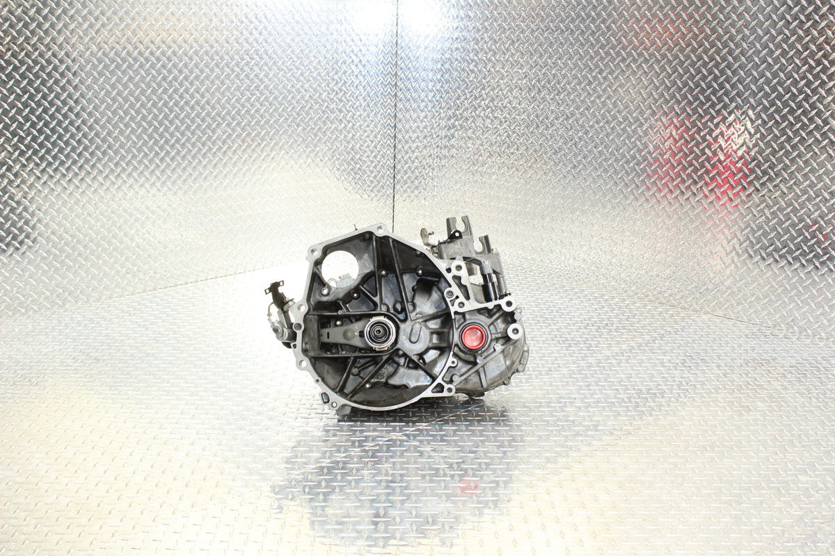 JDM 2001-2005 HONDA CIVIC 1.7L MANUAL TRANSMISSION ( D17A MT )