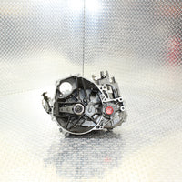 JDM 2001-2005 HONDA CIVIC 1.7L MANUAL TRANSMISSION ( D17A MT )