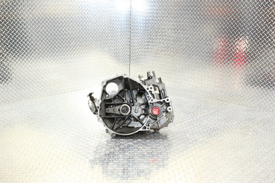 JDM 2001-2005 HONDA CIVIC 1.7L MANUAL TRANSMISSION ( D17A MT )