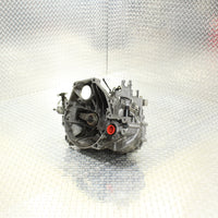 JDM 2001-2005 HONDA CIVIC 1.7L MANUAL TRANSMISSION ( D17A MT )