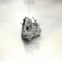 JDM 2001-2005 HONDA CIVIC 1.7L MANUAL TRANSMISSION ( D17A MT )
