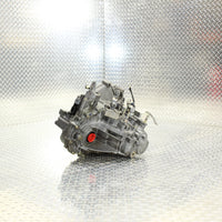JDM 2001-2005 HONDA CIVIC 1.7L MANUAL TRANSMISSION ( D17A MT )