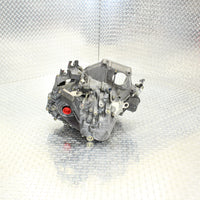 JDM 2001-2005 HONDA CIVIC 1.7L MANUAL TRANSMISSION ( D17A MT )