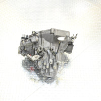 JDM 2001-2005 HONDA CIVIC 1.7L MANUAL TRANSMISSION ( D17A MT )