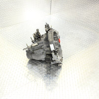 JDM 2001-2005 HONDA CIVIC 1.7L MANUAL TRANSMISSION ( D17A MT )