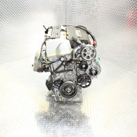 JDM 2007-2009 HONDA CR-V 2.4L I-VTEC EGR ENGINE ( K24Z1.ENG  )