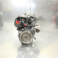JDM 2007-2009 HONDA CR-V 2.4L I-VTEC EGR ENGINE ( K24Z1.ENG  )