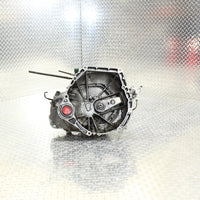 JDM 2006-2011 HONDA CIVIC R18A 1.8L MANUAL TRANSMISSION ( R18A.MT)