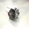 JDM 2006-2011 HONDA CIVIC R18A 1.8L MANUAL TRANSMISSION ( R18A.MT)