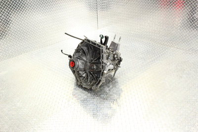 JDM 2006-2011 HONDA CIVIC R18A 1.8L MANUAL TRANSMISSION ( R18A.MT)