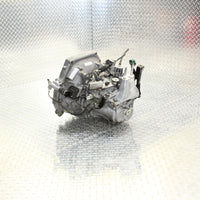 JDM 2006-2011 HONDA CIVIC R18A 1.8L MANUAL TRANSMISSION ( R18A.MT)